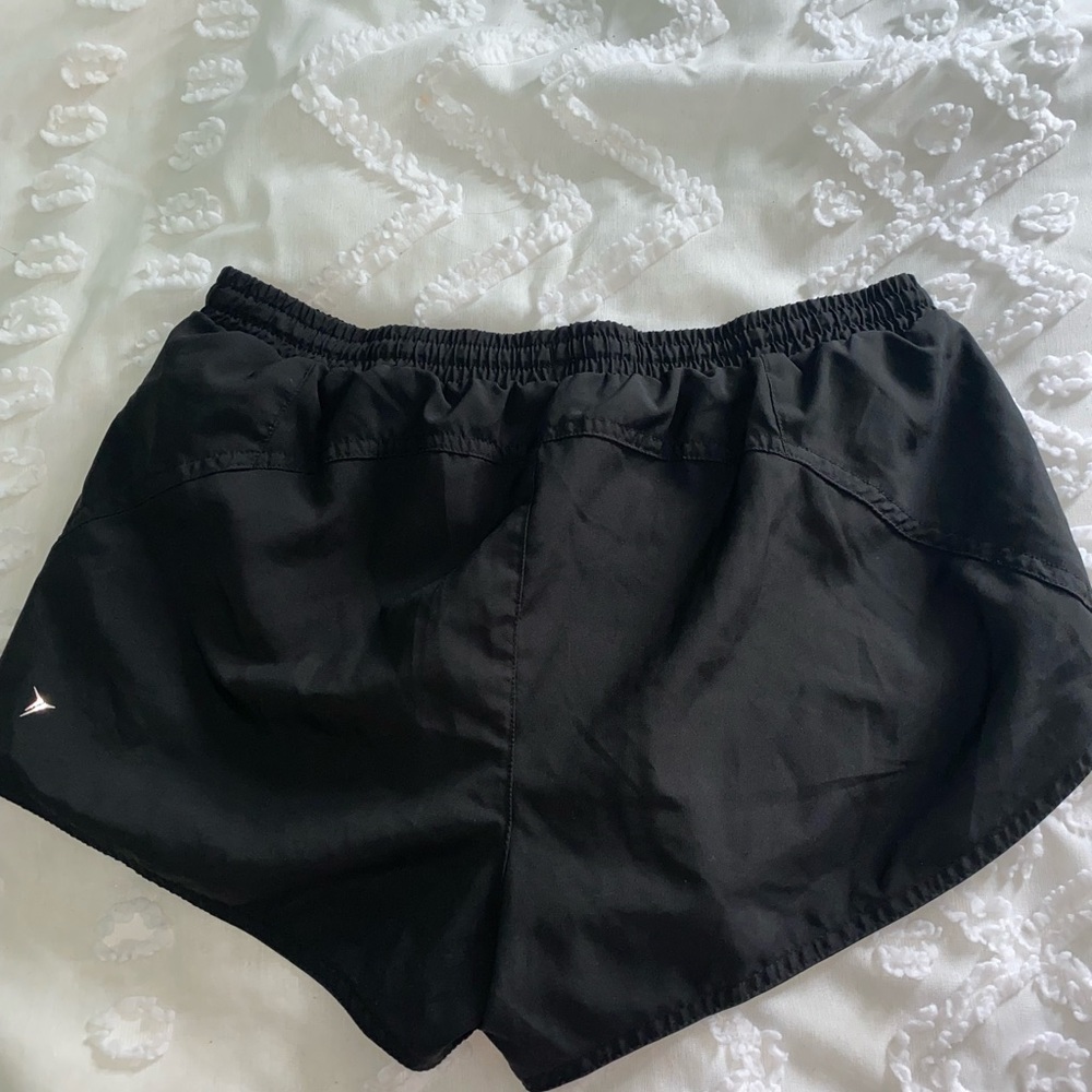 Old Navy Active Shorts